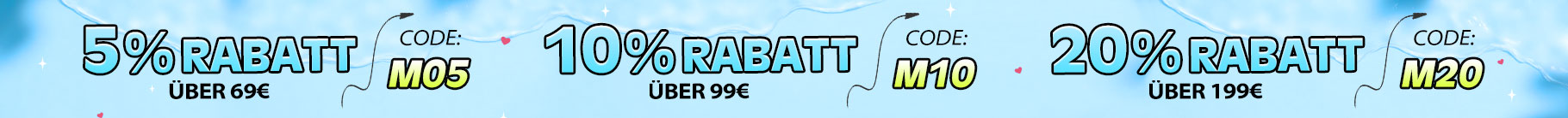 coupon