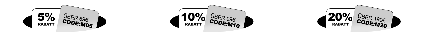 coupon