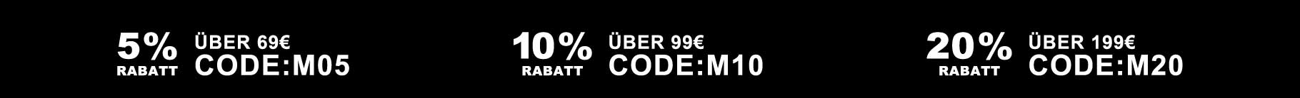 coupon