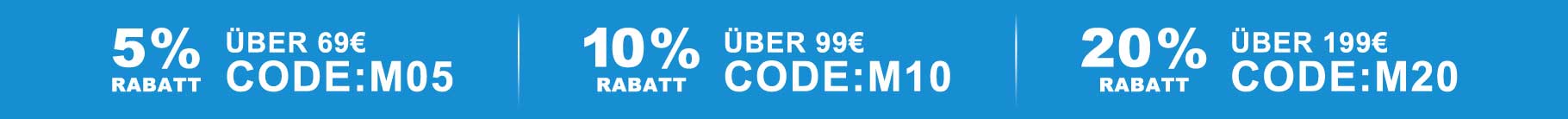 coupon