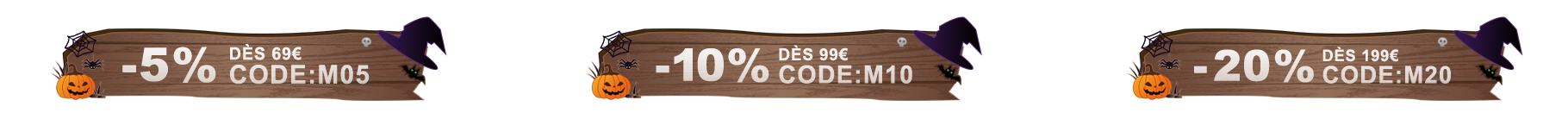 coupon