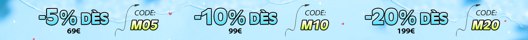 coupon