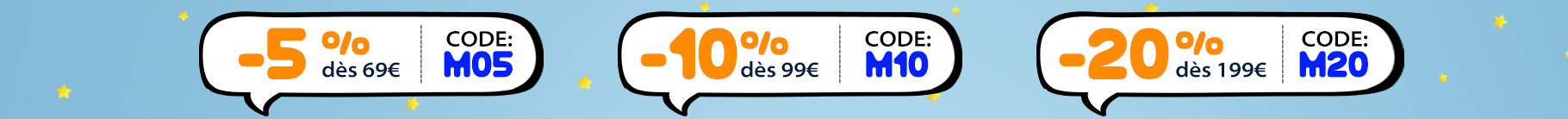 coupon