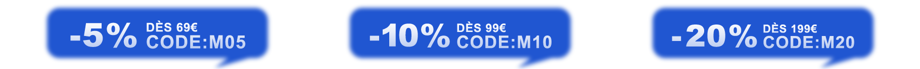 coupon