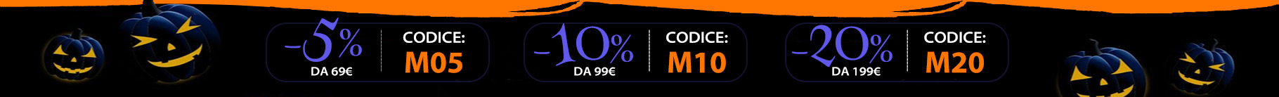 coupon