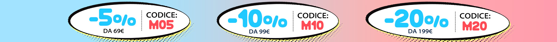 coupon