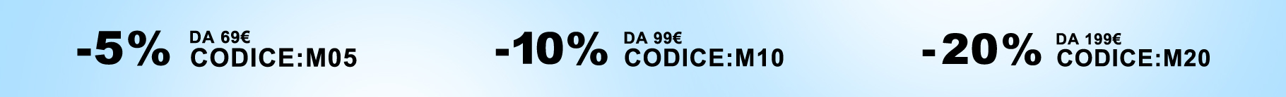 coupon