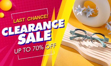 Clearance Sale Last Chance! - Aoolia