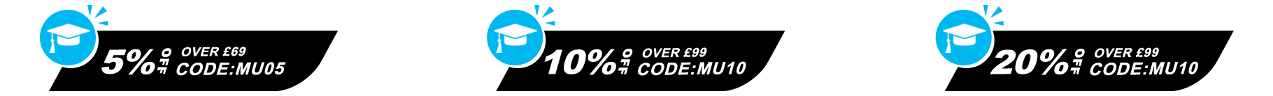 coupon