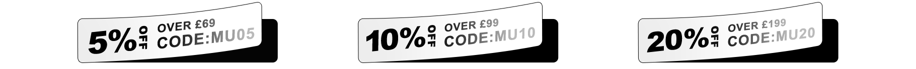 coupon