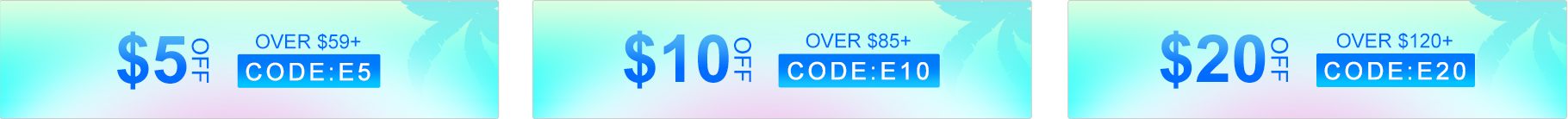 coupon
