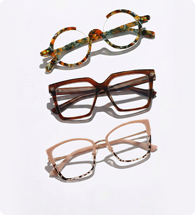 Aoolia Optical | Prescription Eyeglasses & Latest Sunglasses